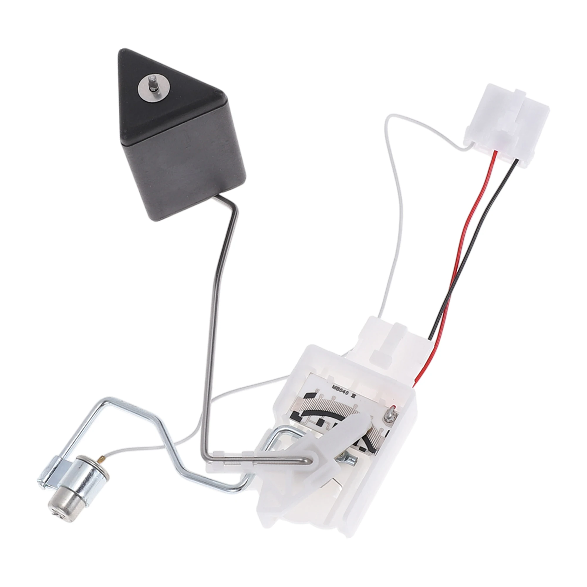 Блок отправки топливного бака UXCELL, совместимый с Toyota Corolla 2015-2020 No 8332052021
Блок отправки топливного бака UXCELL, совместимый с Toyota Corolla 2015-2020 No 8332052021