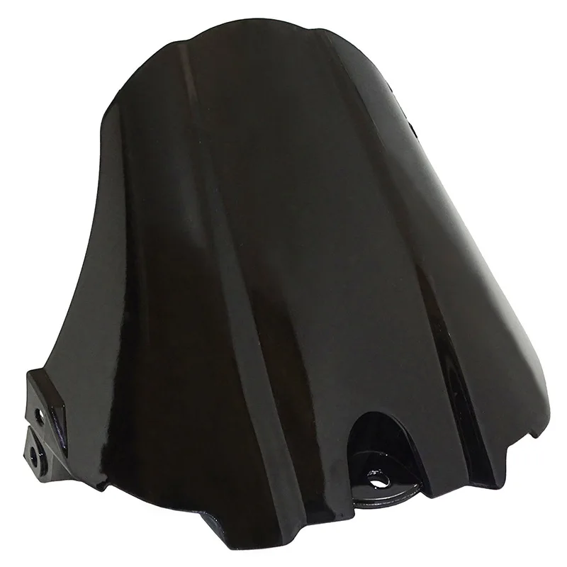For Suzuki GSXR1000 05-08 K5 Motorcycle Rear Fender, Rear Fender, Rear Sand Board
For Suzuki GSXR1000 05-08 K5 Motorcycle Rear Fender, Rear Fender, Rear Sand Board