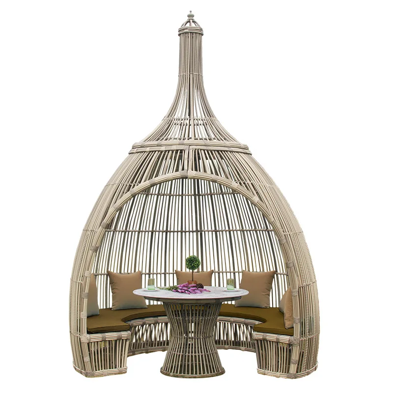 outdoor pavilion courtyard sky city rattan grape trellis designer villa balcony landscape pavilion
outdoor pavilion courtyard sky city rattan grape trellis designer villa balcony landscape pavilion