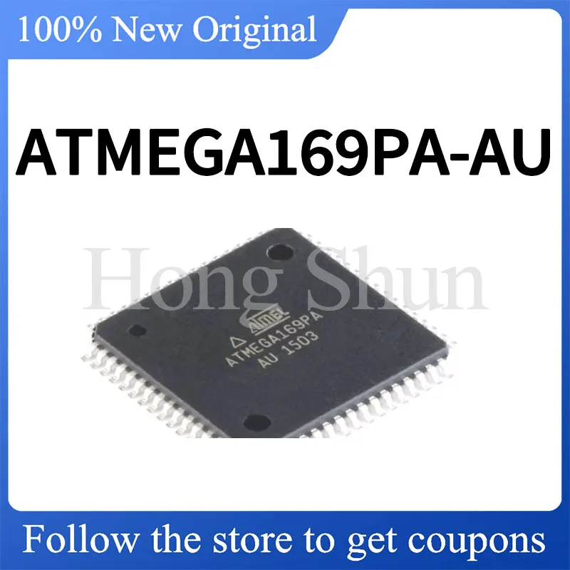 ATMEGA169PA-AU Phone case
ATMEGA169PA-AU Phone case