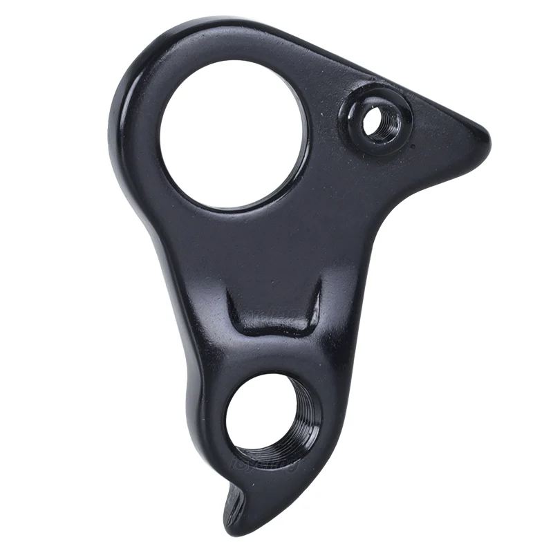 Dropout For Felt Decree Edict Compulsion Virtue DD Doctrine Redemption-E Surplus-E Mtb Bike Frames Gear Mech Derailleur Hanger
Dropout For Felt Decree Edict Compulsion Virtue DD Doctrine Redemption-E Surplus-E Mtb Bike Frames Gear Mech Derailleur Hanger