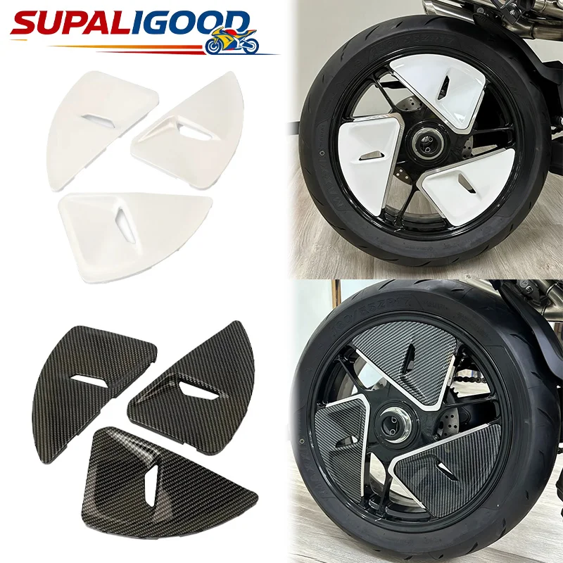 For 750SR 750SR-S 750 SR 2025 2026 Motorcycle Rear Wheel Hub Cover 750SR/SR-S 2026 Rear Wheel Decorative Cover Shield Protector
For 750SR 750SR-S 750 SR 2025 2026 Motorcycle Rear Wheel Hub Cover 750SR/SR-S 2026 Rear Wheel Decorative Cover Shield Protector