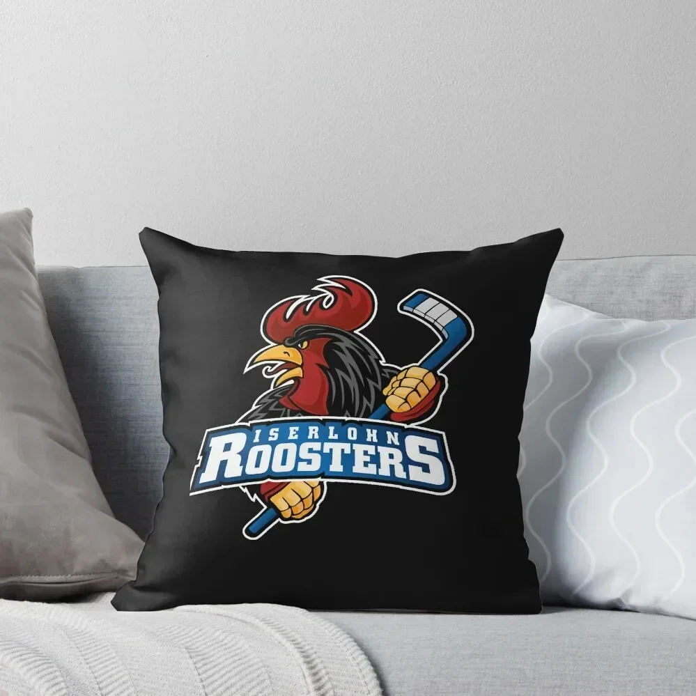 Iserlohn Roosters Classic Throw Pillow Pillowcases Anime pillowcases for sofa cushions Rectangular Cushion Cover pillow
Iserlohn Roosters Classic Throw Pillow Pillowcases Anime pillowcases for sofa cushions Rectangular Cushion Cover pillow