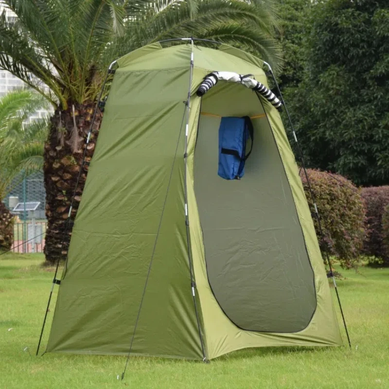 Outdoor Fishing, Changing Clothes, Tents, Bathing, Bathing, Warming Tents, Swimming, Changing Clothes, Mobile Toilets, Tents
Outdoor Fishing, Changing Clothes, Tents, Bathing, Bathing, Warming Tents, Swimming, Changing Clothes, Mobile Toilets, Tents