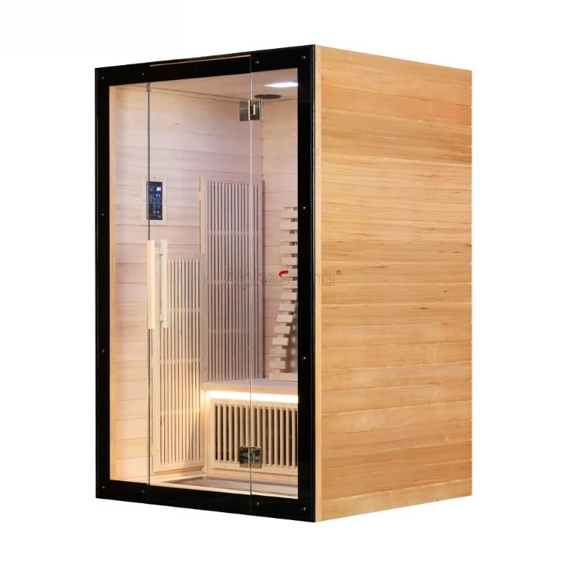 Buy Fr Infrred Sun Heter Electric Sun Cbins
Buy Fr Infrred Sun Heter Electric Sun Cbins