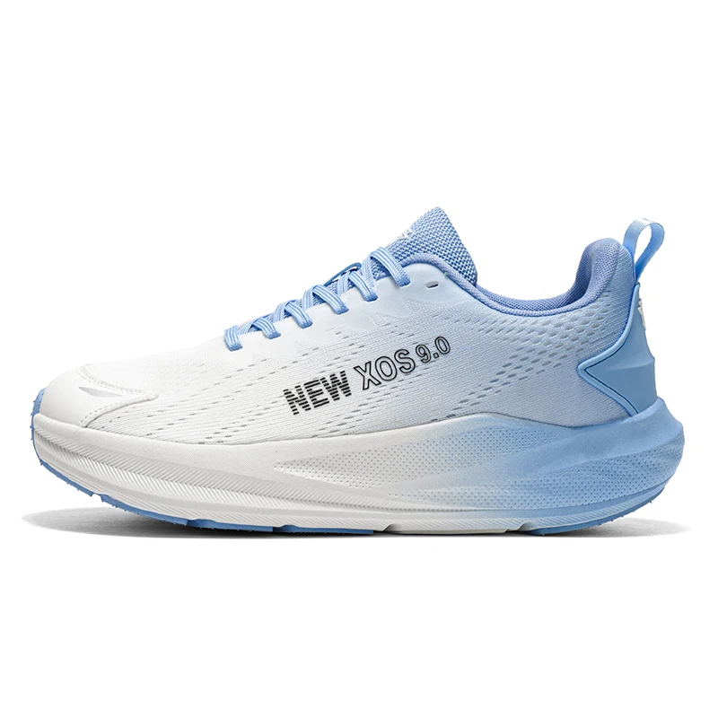 New Men's Running Shoes Cushion Fashion Outdoor Sports Jogging Sneakers Design Classic Plus Size 36-46 men's Shoes
New Men's Running Shoes Cushion Fashion Outdoor Sports Jogging Sneakers Design Classic Plus Size 36-46 men's Shoes