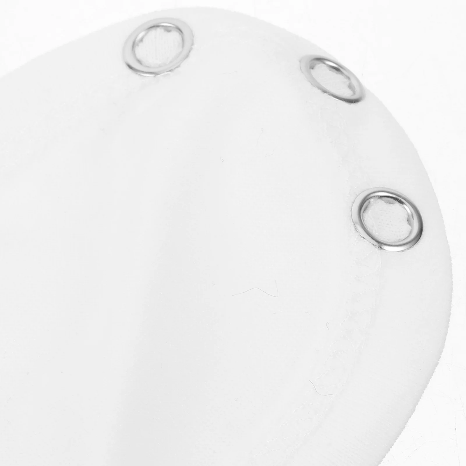 Baby Bodysuit Single Layer Soft Snap Closure For Infant Romper Jumpsuit Newborn Unisex Bodysuit Baby Jumpsuits Extender Infant
Baby Bodysuit Single Layer Soft Snap Closure For Infant Romper Jumpsuit Newborn Unisex Bodysuit Baby Jumpsuits Extender Infant