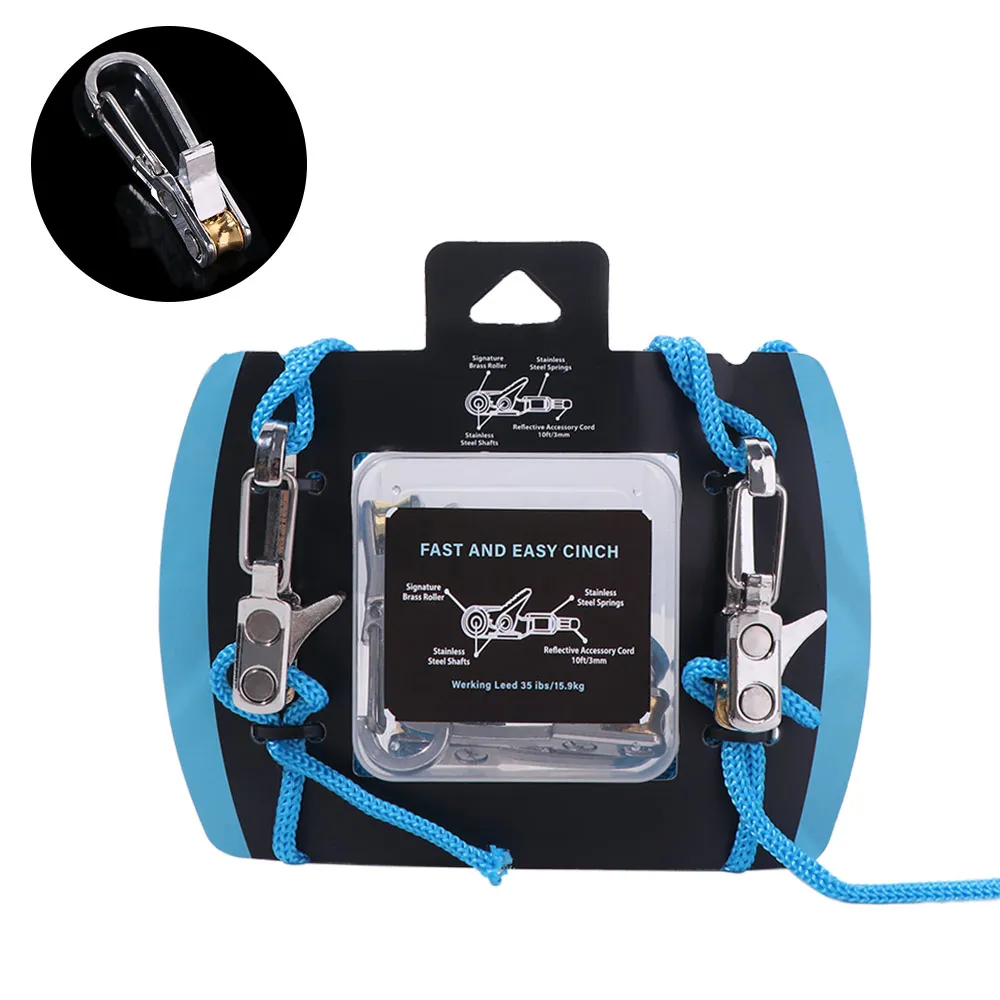 Веревка с пряжкой с безопасным замком и роликовым натяжителем. Нескользящая сверхмощная веревка для крепления. Быстрая регулировка. 6 крючков. Кабельный съемник. Кемпинг.
Веревка с пряжкой с безопасным замком и роликовым натяжителем. Нескользящая сверхмощная веревка для крепления. Быстрая регулировка. 6 крючков. Кабельный съемник. Кемпинг.