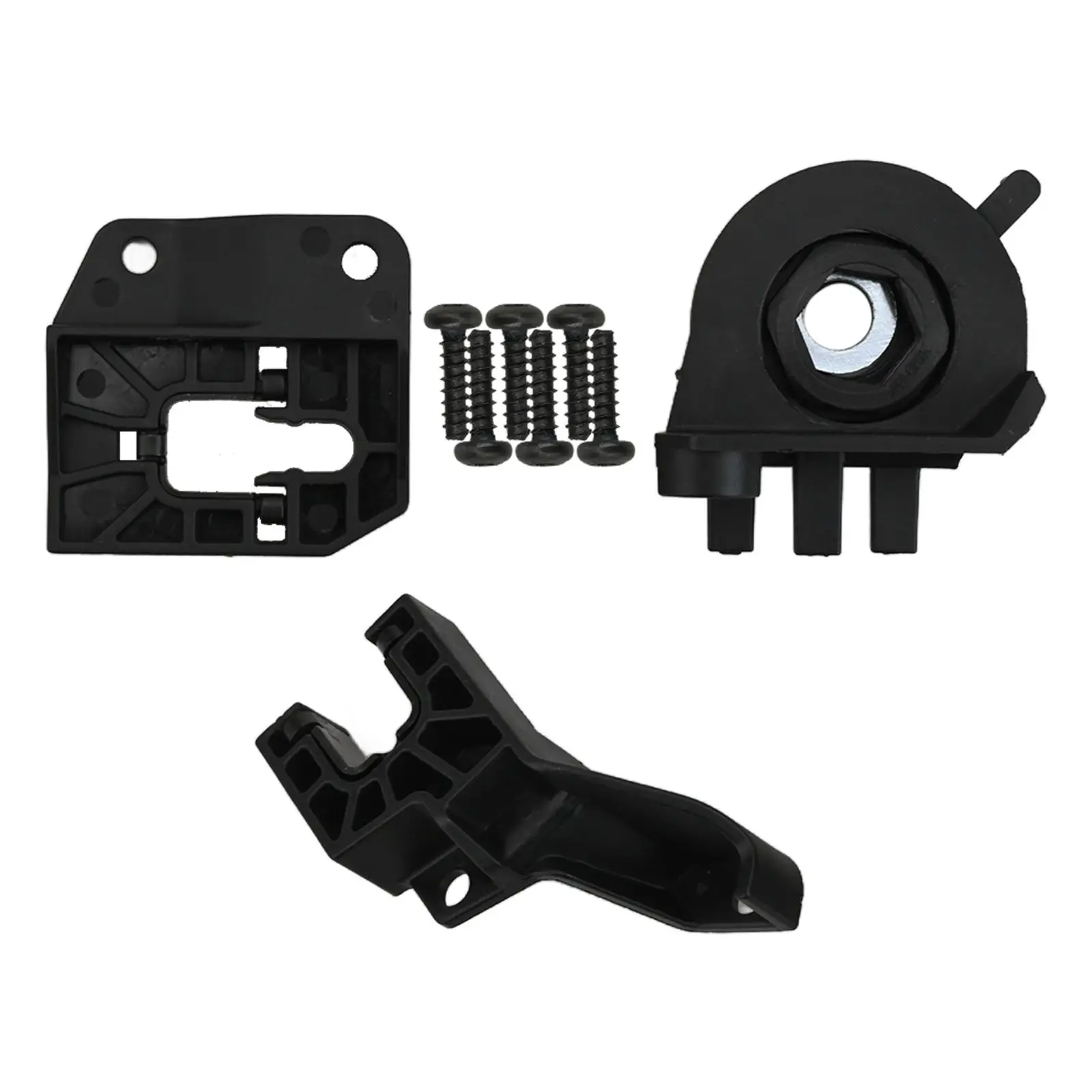 Direct Replacement 8W0998122 Auto Repair Service As Shown Easy Installation OE Number Reference Plastic Material
Direct Replacement 8W0998122 Auto Repair Service As Shown Easy Installation OE Number Reference Plastic Material