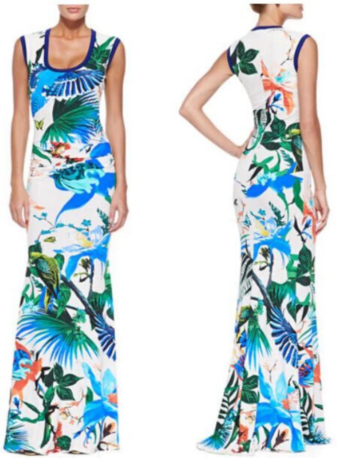 n Sle Women's Svel Knitted Dr Slim Fit Floor Length Elastic Print Gown Sweet round Ne Long Summer Dr
n Sle Women's Svel Knitted Dr Slim Fit Floor Length Elastic Print Gown Sweet round Ne Long Summer Dr