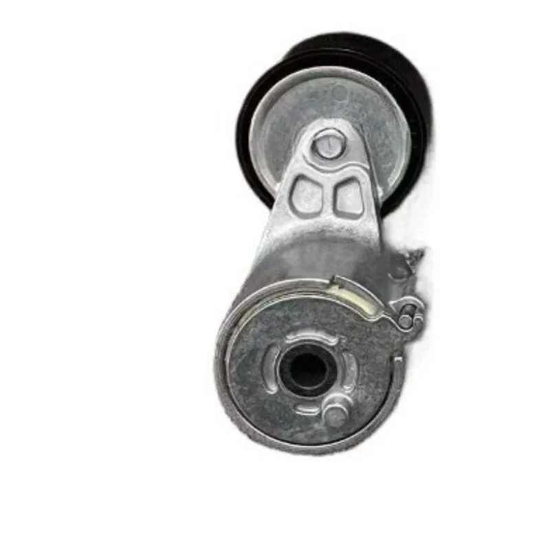 Generator Belt Tensioner for Bentley Tianyue OEM 07P145299 07P145299A
Generator Belt Tensioner for Bentley Tianyue OEM 07P145299 07P145299A