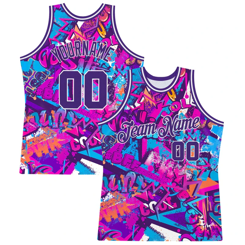 Street Graffiti Style Tank Top For Men's Clothing Custom Name Sleeveless O-neck Vest Personality Fashion Trend Sports Vests Tops
Street Graffiti Style Tank Top For Men's Clothing Custom Name Sleeveless O-neck Vest Personality Fashion Trend Sports Vests Tops