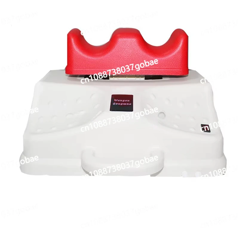 Multifunction Balance Machine For Aerobic Exercises, Foot, Leg, Muscle Relaxation, Massager, New
Multifunction Balance Machine For Aerobic Exercises, Foot, Leg, Muscle Relaxation, Massager, New