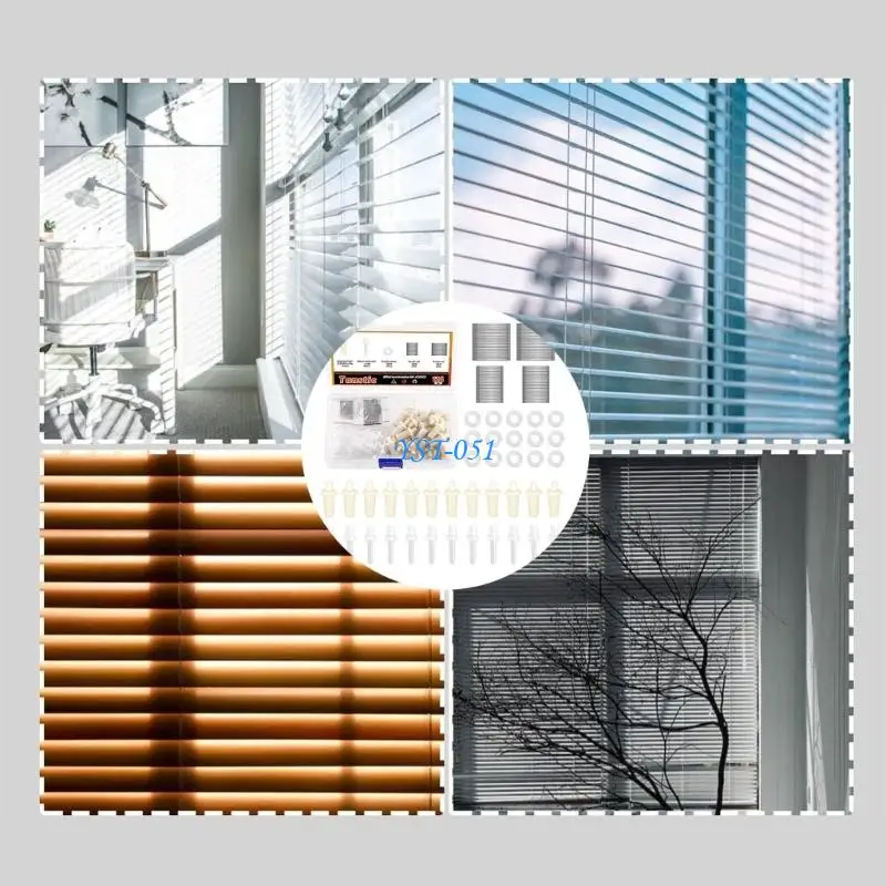 E15A Plastic Shutter Repair Pins Plantation Shutter Louvers Staple Replacement
E15A Plastic Shutter Repair Pins Plantation Shutter Louvers Staple Replacement