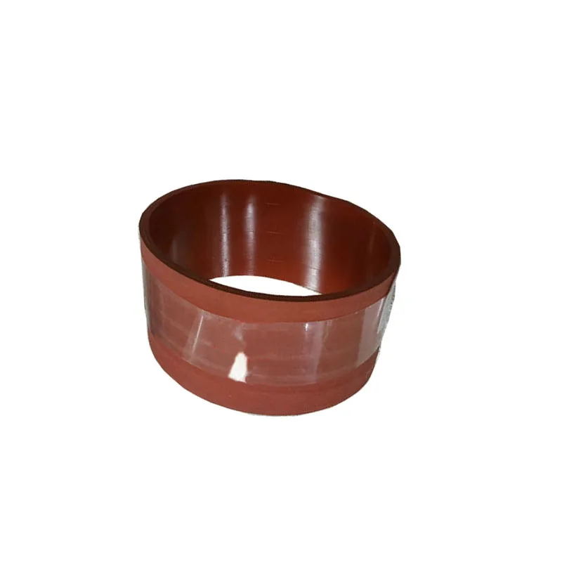 6240118360 6240-11-8360 Diesel Machinery Engine Parts Hose FOR SAA6D170E Excavator Parts
6240118360 6240-11-8360 Diesel Machinery Engine Parts Hose FOR SAA6D170E Excavator Parts