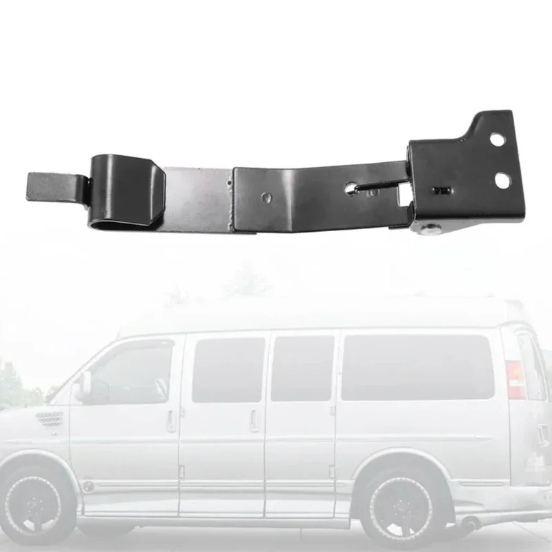 15750877 924-156 15014299 15044499 for Express 1500 2500 1997-2020 Right Door Check Strap Replacement Accessories X37F
15750877 924-156 15014299 15044499 for Express 1500 2500 1997-2020 Right Door Check Strap Replacement Accessories X37F