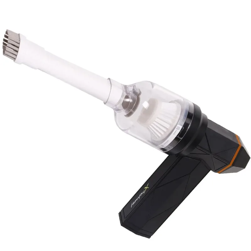 Portable Dust Removal Jet Fan Car Cleaning Household Cleaning Dust Removal Tool Multifunctional Tool
Portable Dust Removal Jet Fan Car Cleaning Household Cleaning Dust Removal Tool Multifunctional Tool