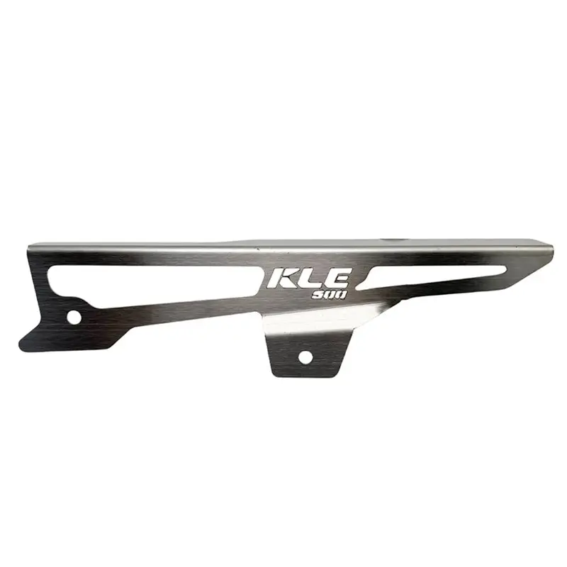 Chain Wheel Protection Cover For Kawasaki KLE500 KLE 500 2026 Motorcycle Accessories
Chain Wheel Protection Cover For Kawasaki KLE500 KLE 500 2026 Motorcycle Accessories