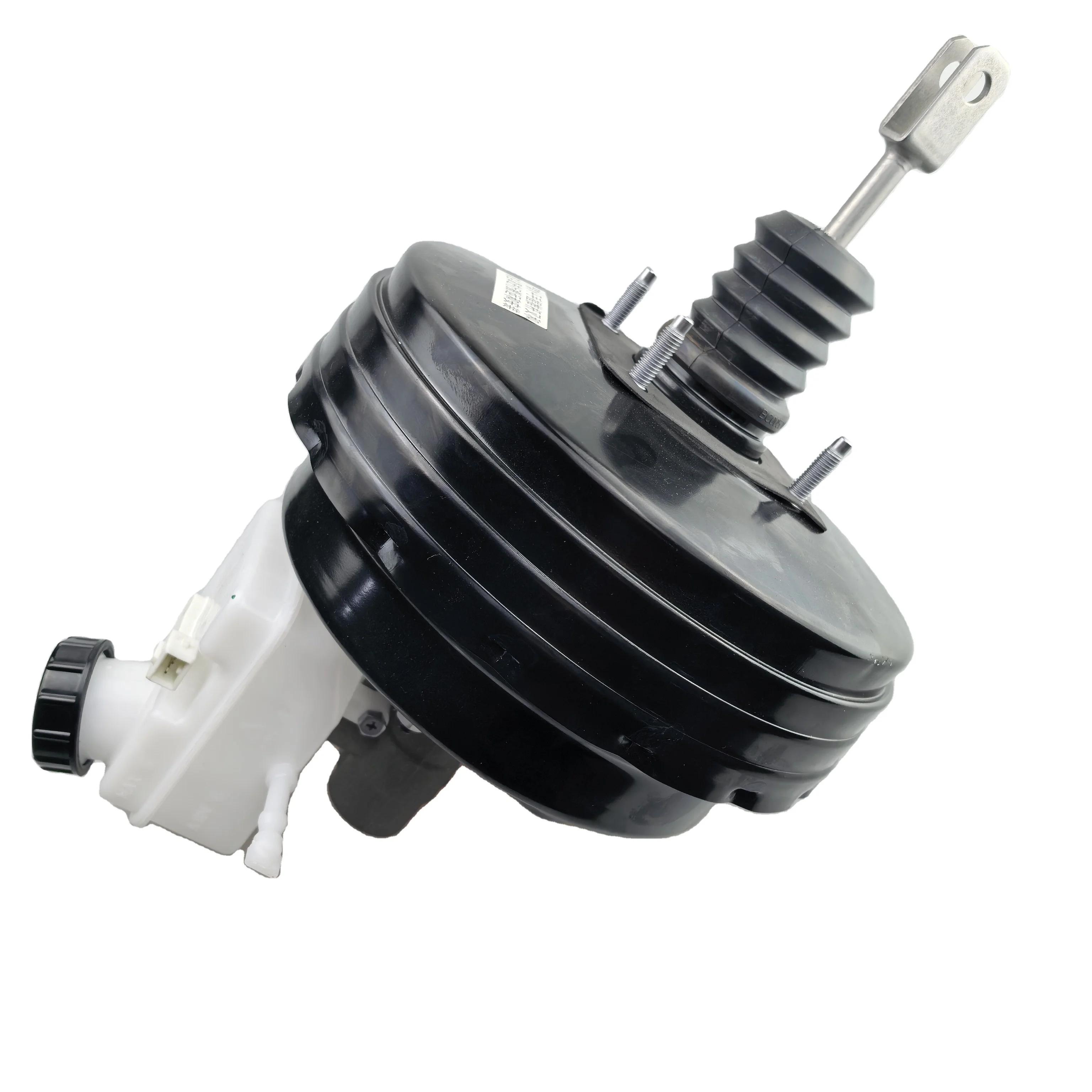 SAIC MAXUS V80 Original Vacuum Booster Assembly C00094495
SAIC MAXUS V80 Original Vacuum Booster Assembly C00094495