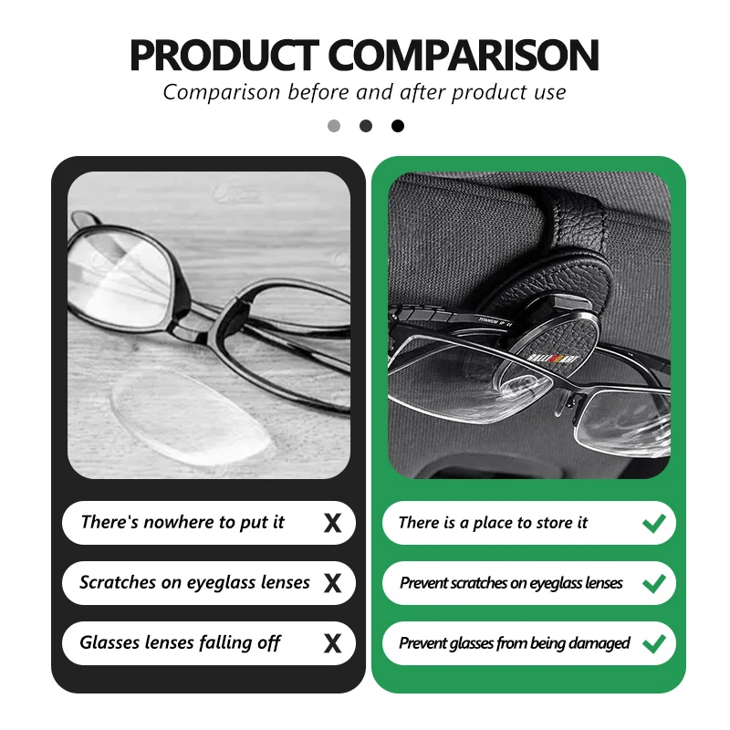 Car Sun Visor Eyeglasses Clip Card Ticket Holder Stand Fastener For Mitsubishi Outlander Pajero Sport Lancer EX ASX L200 Eclipse
Car Sun Visor Eyeglasses Clip Card Ticket Holder Stand Fastener For Mitsubishi Outlander Pajero Sport Lancer EX ASX L200 Eclipse