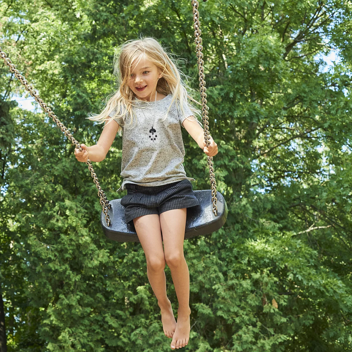 Yellow Ladybug Shape Retro Pocket Watch Vintage Alloy Quartz Movement Portable Kids Birthday Gift Pocket Watch
Yellow Ladybug Shape Retro Pocket Watch Vintage Alloy Quartz Movement Portable Kids Birthday Gift Pocket Watch