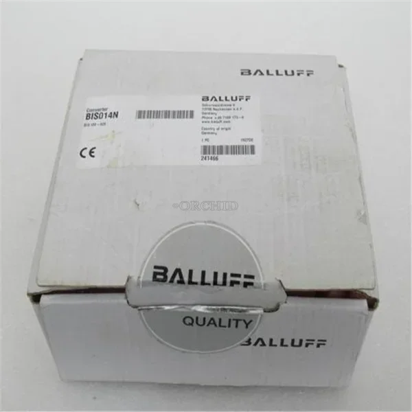 2026 Vm-920 Bis014n Mg Brand New Original Spot Plc
2026 Vm-920 Bis014n Mg Brand New Original Spot Plc