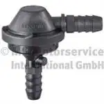 7.05817.01.0 for fuel pump valve A3 9703 A4 A4 A4 reas PASSAT PASSAT PASSAT scolauq AUQ ARX.
7.05817.01.0 for fuel pump valve A3 9703 A4 A4 A4 reas PASSAT PASSAT PASSAT scolauq AUQ ARX.