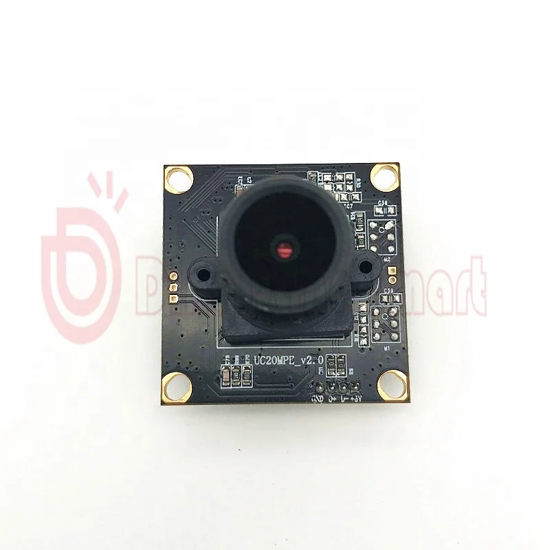 2026 New Free Driver 2MP CMOS HM2131 Sensor Full HD Ultra Low Light USB 2.0 Plug&Play Camera Illumination
2026 New Free Driver 2MP CMOS HM2131 Sensor Full HD Ultra Low Light USB 2.0 Plug&Play Camera Illumination