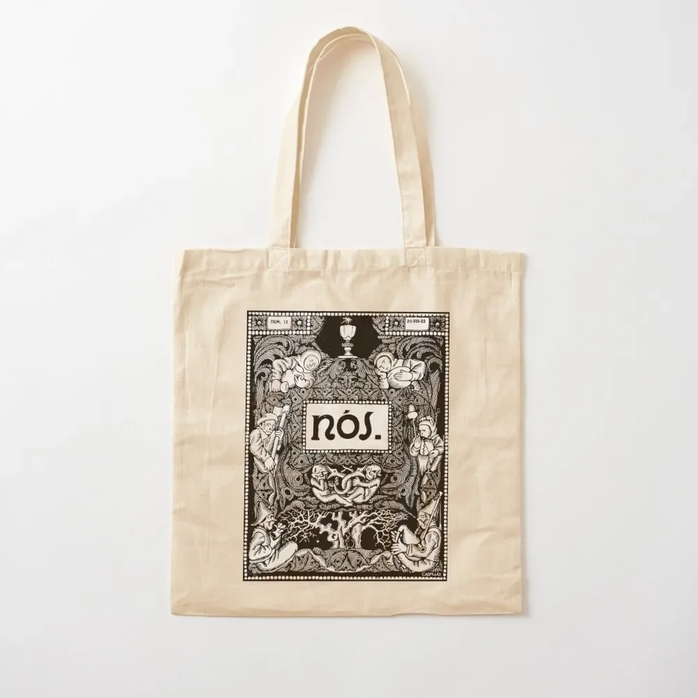 CASTELAO POSTER Tote Bag eco bag folding Portable shopping bag Large bags for women shopping
CASTELAO POSTER Tote Bag eco bag folding Portable shopping bag Large bags for women shopping
