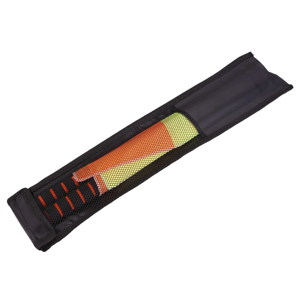 2pcs Flags Soccer Referee Lightweight Fabric Comfort Handle Bright Colors Visible Sports Training Efficient
2pcs Flags Soccer Referee Lightweight Fabric Comfort Handle Bright Colors Visible Sports Training Efficient