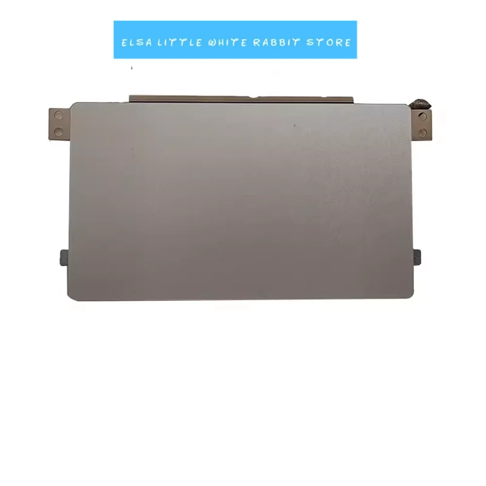 ДЛЯ DELL Inspiron 13 7300 7306 ТАЧПАД 2-в-1 ТРЕКПАД ПЛАТА W КАБЕЛЬ 0RTFVY 
ДЛЯ DELL Inspiron 13 7300 7306 ТАЧПАД 2-в-1 ТРЕКПАД ПЛАТА W КАБЕЛЬ 0RTFVY