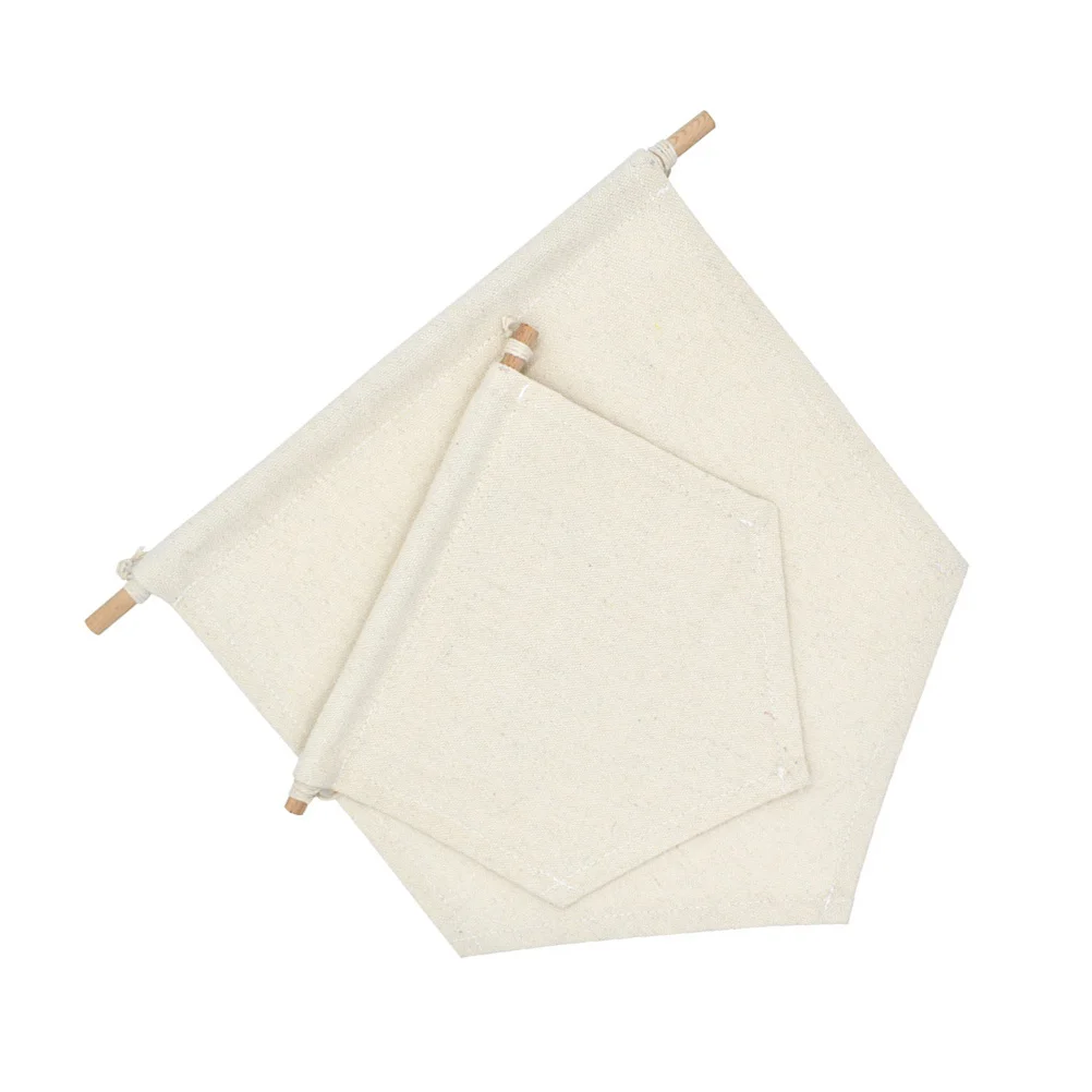 2pcs Badge Decoration Wall Hanging Display For Pin Brooch Collection Pennant Banner Wall Art Craft Party Wedding Decor
2pcs Badge Decoration Wall Hanging Display For Pin Brooch Collection Pennant Banner Wall Art Craft Party Wedding Decor