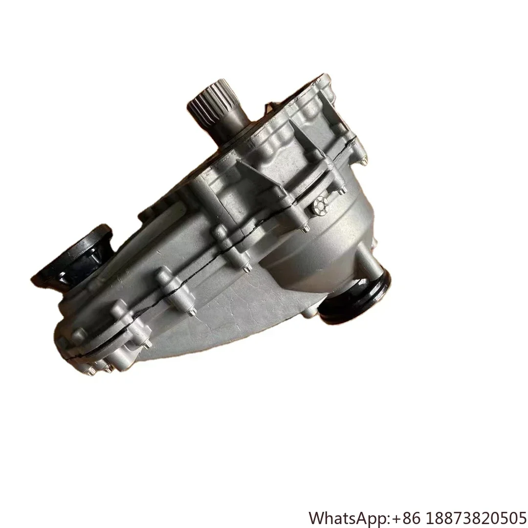 Высокое качество для Mercedes-Benz ML350 GL350 R350 A251 W164 W166, коробка передач, коробка передач
Высокое качество для Mercedes-Benz ML350 GL350 R350 A251 W164 W166, коробка передач, коробка передач