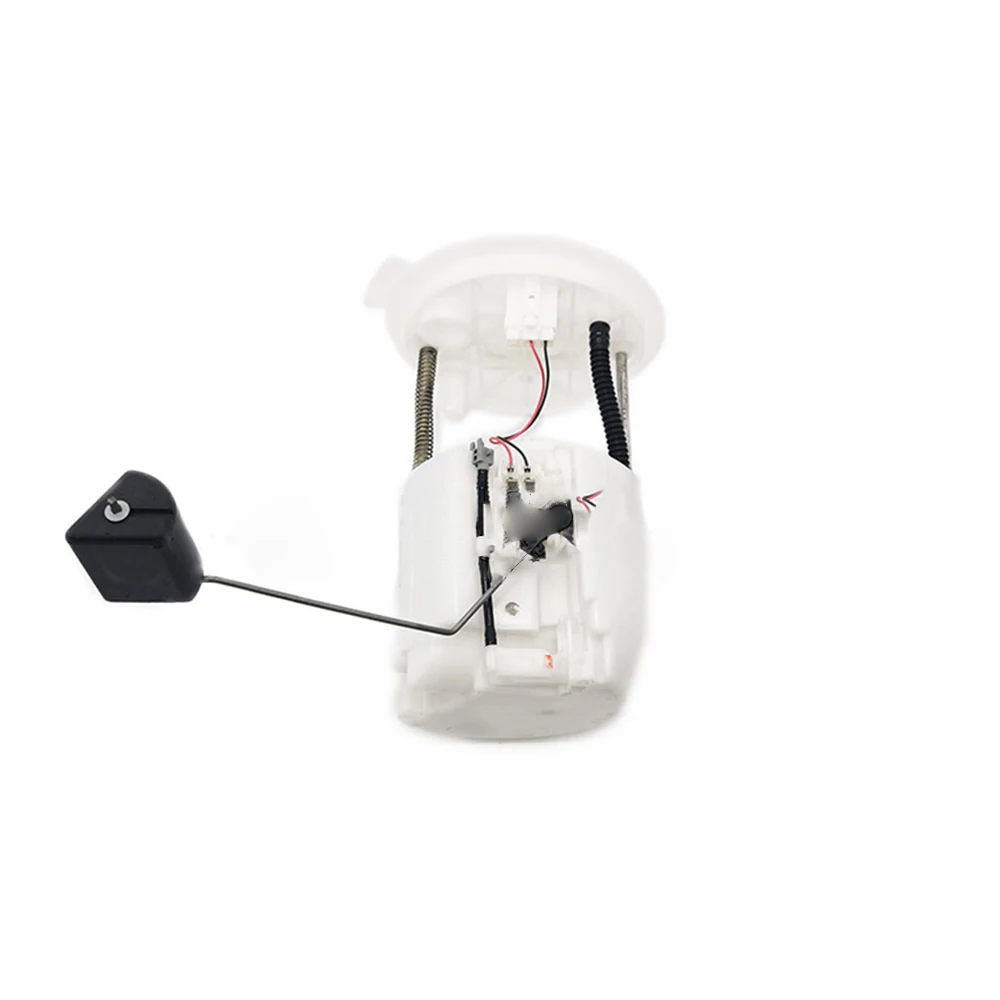 AG13-9H307-AB Fuel Pump Module Assembly Fits For Ford Taurus Lincoln Mks 2010-2014
AG13-9H307-AB Fuel Pump Module Assembly Fits For Ford Taurus Lincoln Mks 2010-2014