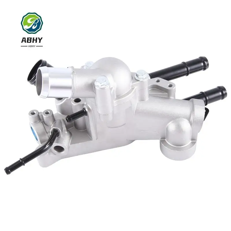 ABHY-2560025003 25600-25001 Car Control Assy-Coolant Temperature Parts For Hyundai Sonata 2004-2007 /DHL 25600-25003
ABHY-2560025003 25600-25001 Car Control Assy-Coolant Temperature Parts For Hyundai Sonata 2004-2007 /DHL 25600-25003
