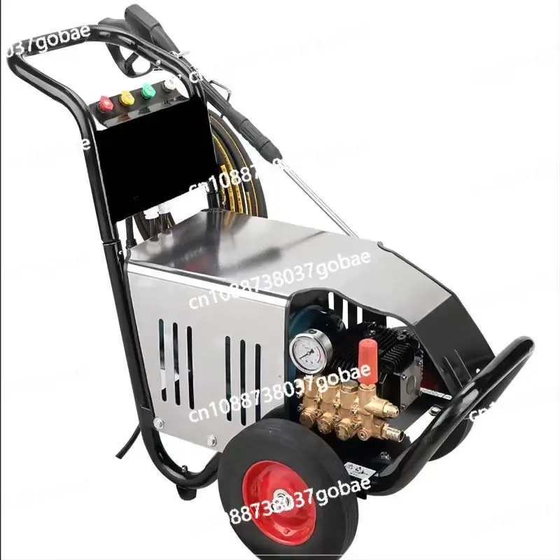 Direct From The Manufacturer Special Offers High Pressure, Cleaning Machine, High Temperature, Commercial Car Washing Machine,
Direct From The Manufacturer Special Offers High Pressure, Cleaning Machine, High Temperature, Commercial Car Washing Machine,