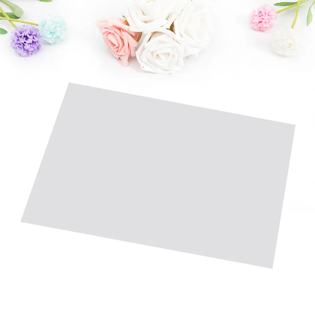 11 Inches Laptop Eye Protection Film Premium Pet Anti-Glare Radiation Shield Screen Protector for Students Gamers Office Workers
11 Inches Laptop Eye Protection Film Premium Pet Anti-Glare Radiation Shield Screen Protector for Students Gamers Office Workers
