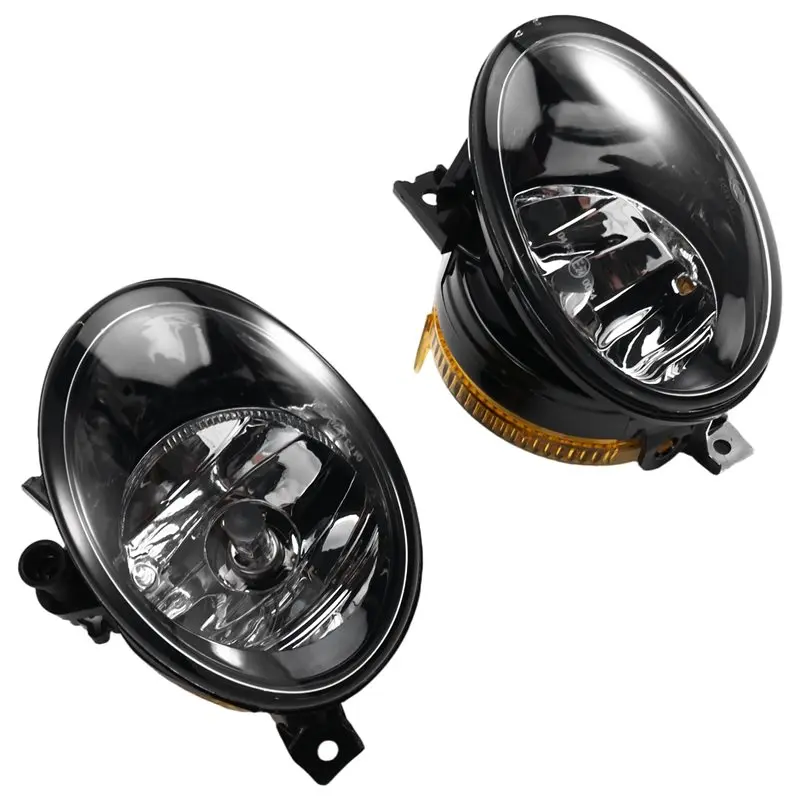 Комплект светодиодных противотуманных фар A85E, 1 пара левого и правого переднего бампера для Benz Sprinter W907 W910 2019-2021 9109062500 9109062600
Комплект светодиодных противотуманных фар A85E, 1 пара левого и правого переднего бампера для Benz Sprinter W907 W910 2019-2021 9109062500 9109062600