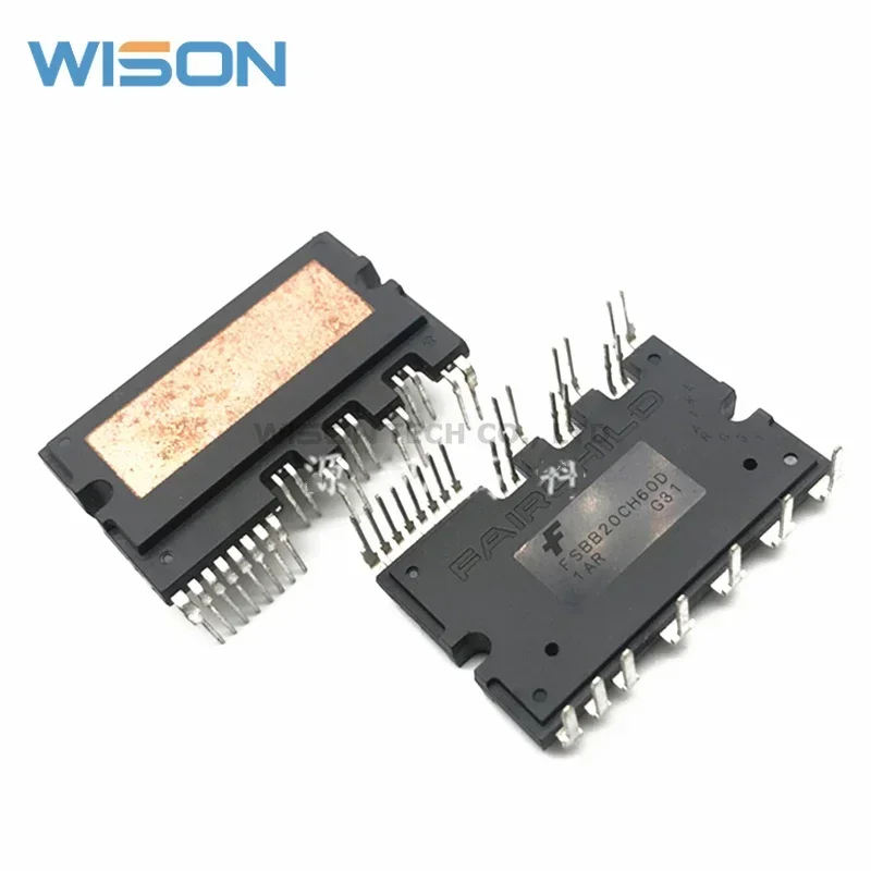FSBB25CH60DS FSBB20CH60D FSBB30CH60D FS200CH60F FSBB30CH60C FSBB30CH60F FREE SHIPPING NEW AND ORIGINAL MODULE
FSBB25CH60DS FSBB20CH60D FSBB30CH60D FS200CH60F FSBB30CH60C FSBB30CH60F FREE SHIPPING NEW AND ORIGINAL MODULE