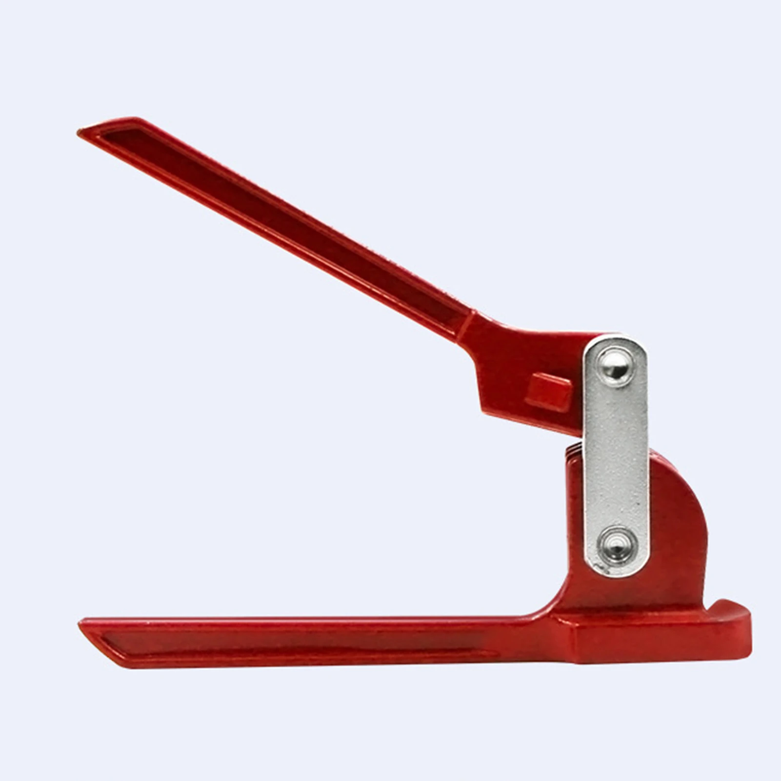 3 In 1 Copper Pipe Bender 180 Degree Manual Tube Elbow Tools for 6-10mm Air Conditioning and Car Mechanics
3 In 1 Copper Pipe Bender 180 Degree Manual Tube Elbow Tools for 6-10mm Air Conditioning and Car Mechanics