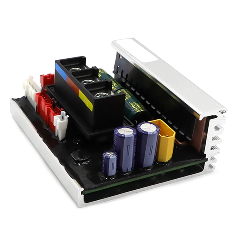 E2 Pro Controller For Ninebot By Segway E2 Pro Electric Scooter Max Speed 32Km/H Motherboard Control Board Parts
E2 Pro Controller For Ninebot By Segway E2 Pro Electric Scooter Max Speed 32Km/H Motherboard Control Board Parts