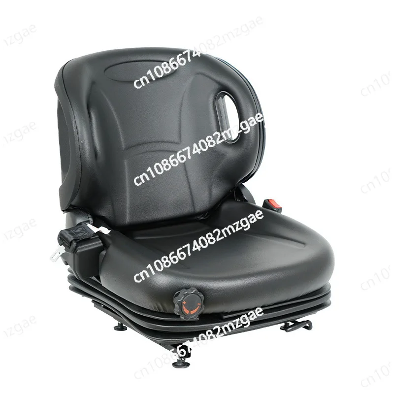 Forklift Seat Slide Rail Cushion Widening Accessories with Shock Absorption Waterproof Durable Universal Fit
Forklift Seat Slide Rail Cushion Widening Accessories with Shock Absorption Waterproof Durable Universal Fit