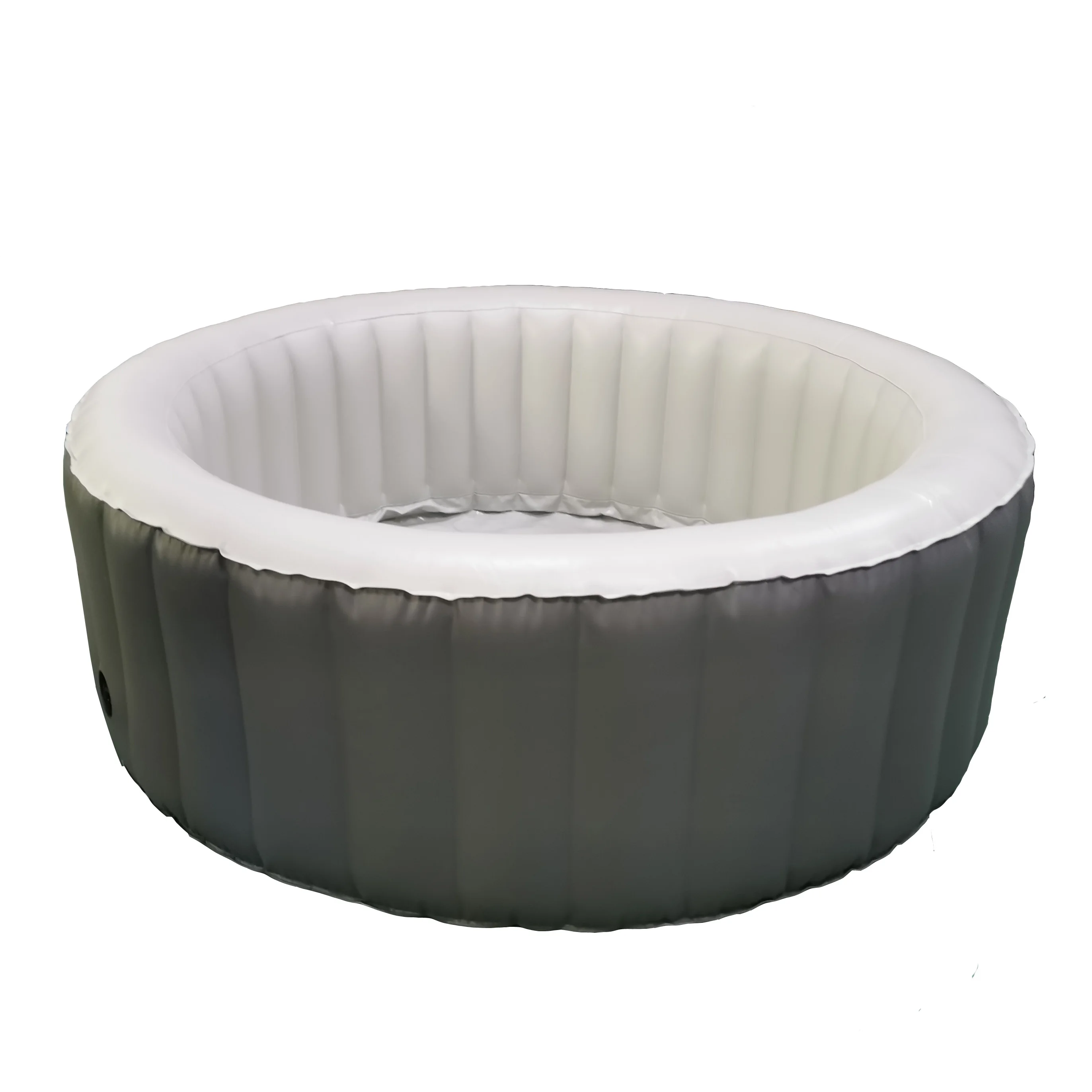 Folding Inflatable Ice Baths Tub Adult Ice Bath Inflatable Tub Recovery Pod Ice Bath Inflatable Plastic Bathtub With Chiller
Folding Inflatable Ice Baths Tub Adult Ice Bath Inflatable Tub Recovery Pod Ice Bath Inflatable Plastic Bathtub With Chiller