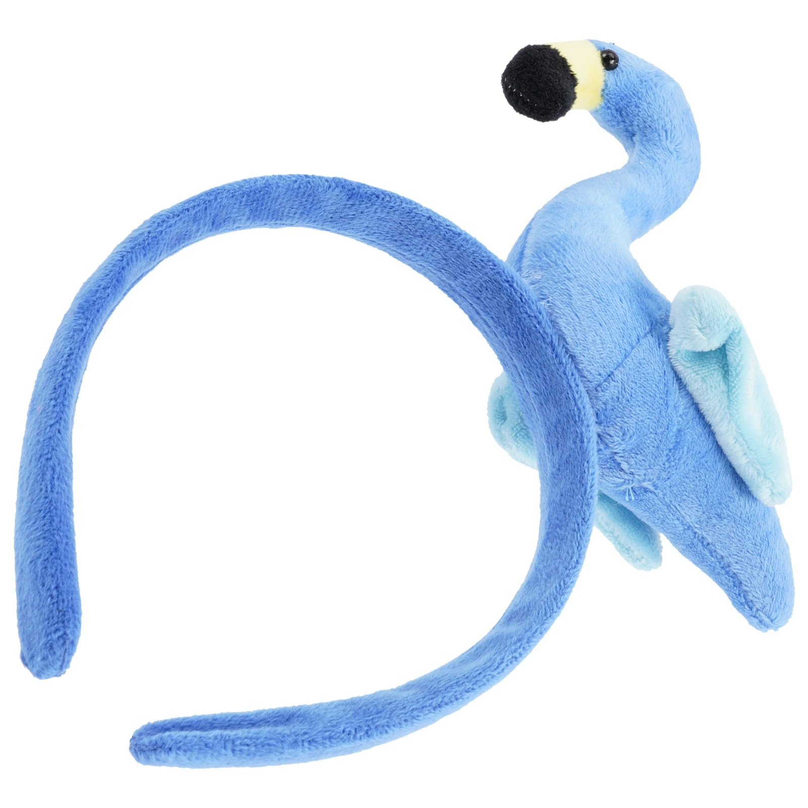 Flamingo Headband Animals Hairbands Cloth Hoop Animals Shaped Headband Shaped Kids Party Accessory Hairstyle Tool Hair Decor
Flamingo Headband Animals Hairbands Cloth Hoop Animals Shaped Headband Shaped Kids Party Accessory Hairstyle Tool Hair Decor