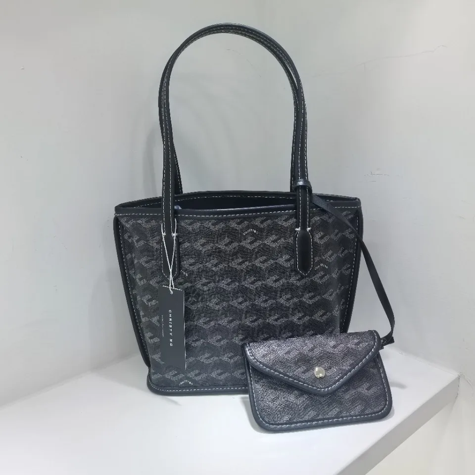 Minimalist Unique Diaper Bag for Ladies Leather Crossbody Shoulder Bag Handbag Tote Vintage Commuter Simple
Minimalist Unique Diaper Bag for Ladies Leather Crossbody Shoulder Bag Handbag Tote Vintage Commuter Simple