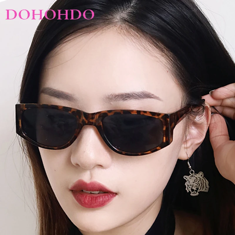 Vintage Oval Cat Eye Women Sunglasses Luxury Brand Design Men Sun Glasses Drive Travel Shades Eyewear Unisex UV400 Lentes Mujer
Vintage Oval Cat Eye Women Sunglasses Luxury Brand Design Men Sun Glasses Drive Travel Shades Eyewear Unisex UV400 Lentes Mujer