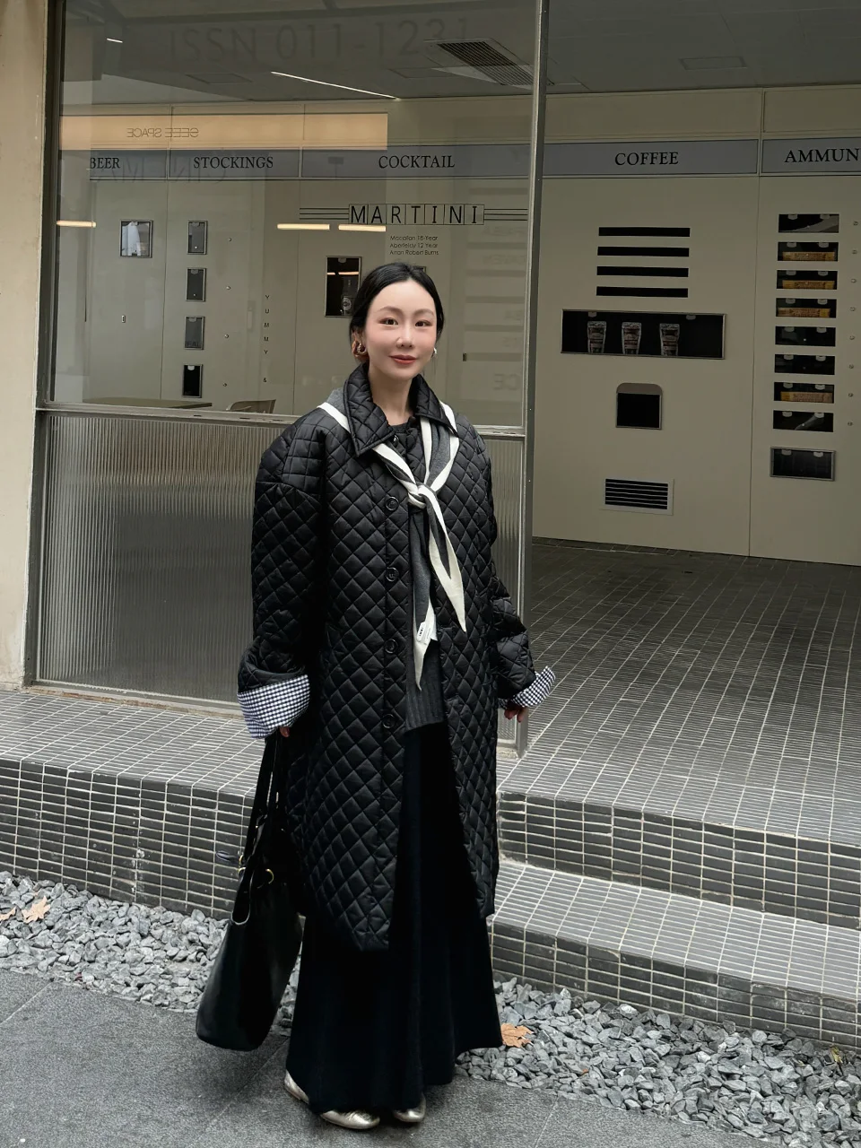 Brand Cotton Jaet irt Collar Semiosis Semiosis Semiosis Semiosis Semiosis Semiosis Semiosis Semiosis Semiosis
Brand Cotton Jaet irt Collar Semiosis Semiosis Semiosis Semiosis Semiosis Semiosis Semiosis Semiosis Semiosis