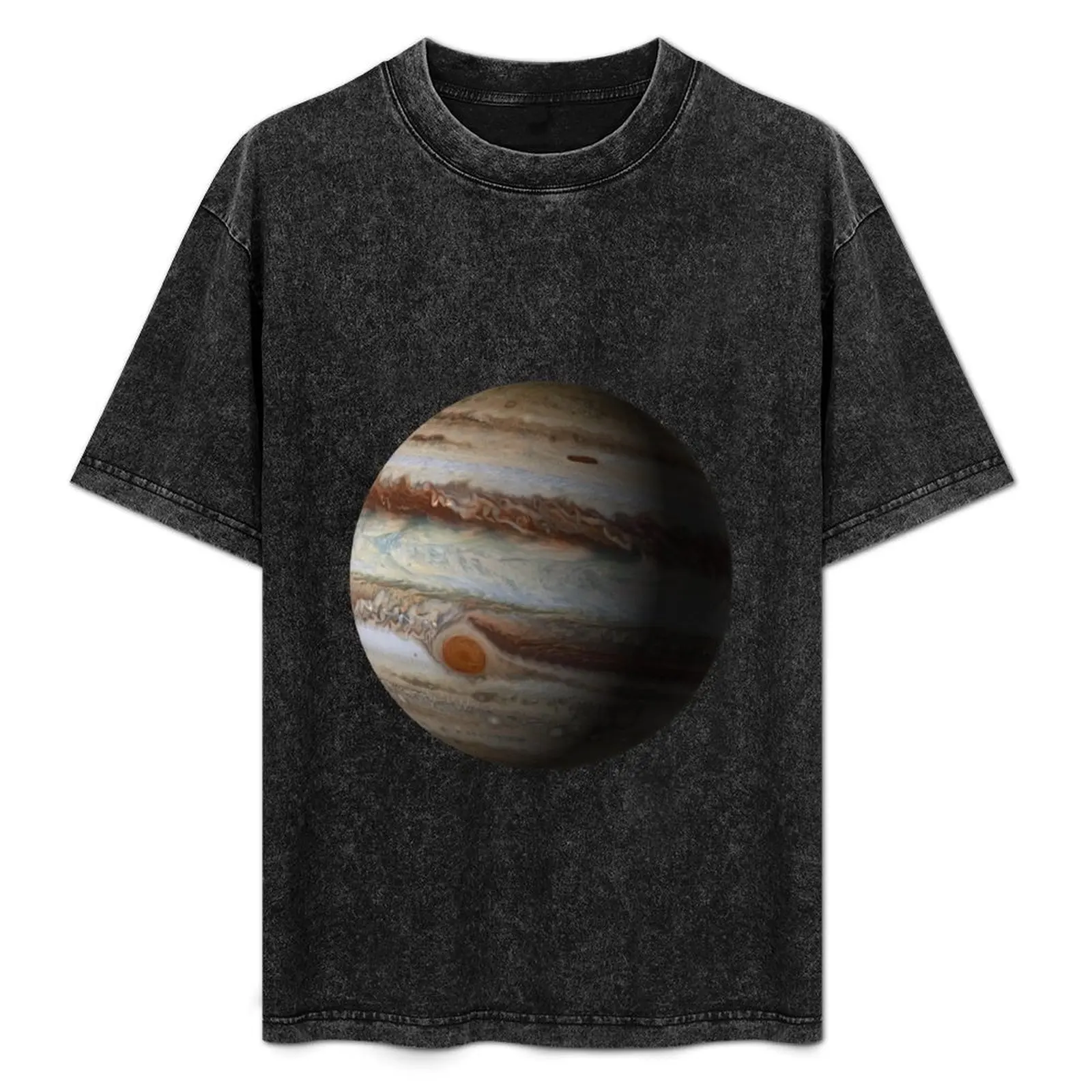 Jupiter T-Shirt Holiday Lightweight T-Shirt
Jupiter T-Shirt Holiday Lightweight T-Shirt