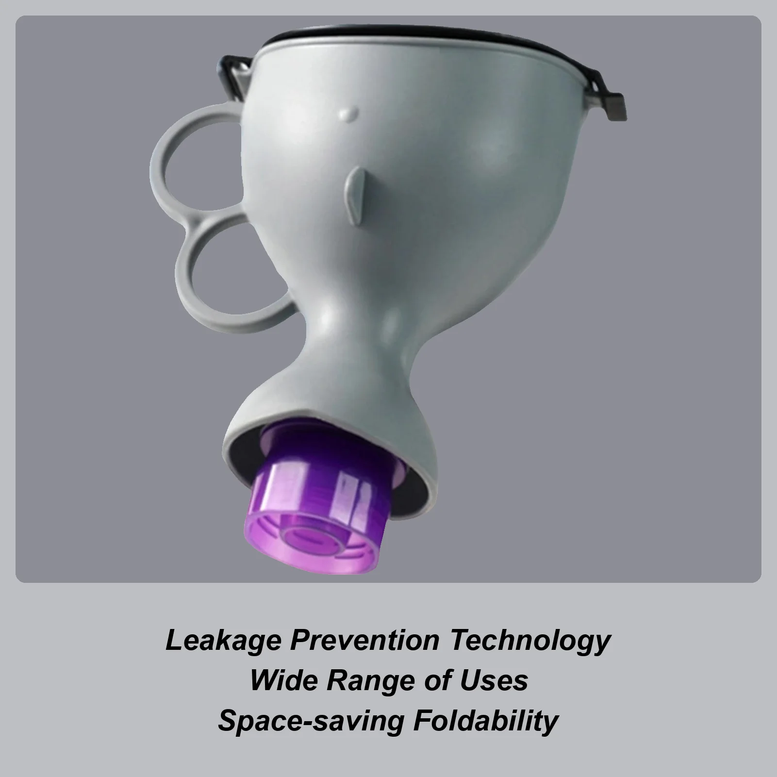 Автомобильные писсуары для мужчин, водонепроницаемый герметичный писсуар, герметичная бутылка для мочи для прикроватной тумбочки, кемпинга, путешествий, пешего туризма, автомобиля, лодки, дороги
Автомобильные писсуары для мужчин, водонепроницаемый герметичный писсуар, герметичная бутылка для мочи для прикроватной тумбочки, кемпинга, путешествий, пешего туризма, автомобиля, лодки, дороги