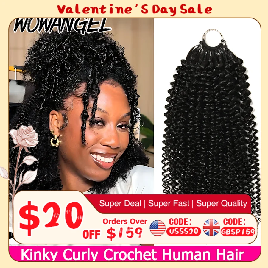 Вязание крючком из человеческих волос с перьями для плетения странных вьющихся предварительно разделенных невидимых вязаных крючком человеческих волос без узлов косички в стиле бохо
Вязание крючком из человеческих волос с перьями для плетения странных вьющихся предварительно разделенных невидимых вязаных крючком человеческих волос без узлов косички в стиле бохо